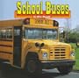 School Buses (Transportation (Capstone))