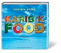 Karibik Food