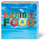 Karibik Food