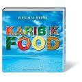 Karibik Food