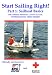 Start Sailing Right, Part 1