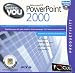 Teaching-you Microsoft PowerPoint 2000
