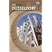 Dusseldorf (CitySpots) (CitySpots)
