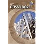 Dusseldorf (CitySpots) (CitySpots)