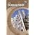 Dusseldorf (CitySpots) (CitySpots)