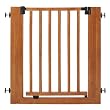 Parents Infant Deluxe Walk - Thru Gate