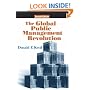 The Global Public Management Revolution: A Report on the Transference of Governance