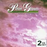 Peter Green Collection