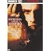 Entrevista Con El Vampiro [Blu-ray]