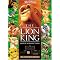 My childhood in animated movies
