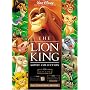 The Lion King Movie Collection