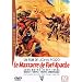 Le Massacre de Fort Apache