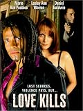 Love Kills