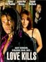 Love Kills