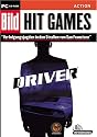 Driver (PC)