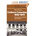Coffee in Colombia, 1850-1970: An Economic, Social and Political History (Cambridge Latin American Studies)