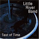 Test of Time