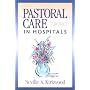 Pastoral Care In Hospitals