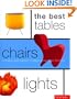 Best Tables, Chairs, Lights