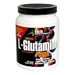 ISS Research Complete L-Glutamine Power, 35.2-Ounce Plastic Jar