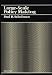 Book Large Scale Policy Making.: