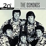 20th Century Masters: Millennium Collection