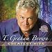 Greatest Hits (Bonus Dvd)