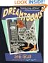 Dreamtoons