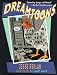 Books : Dreamtoons