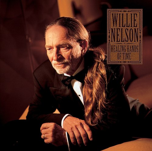 CD-Charts  Search : Healing Hands of Time