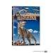 Allosaurus - A Walking with Dinosaurs Special