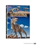 Allosaurus - A Walking with Dinosaurs Special