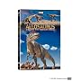 Allosaurus - A Walking with Dinosaurs Special