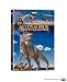 Allosaurus - A Walking with Dinosaurs Special