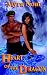 Heart of the Dragon (Petite Romantique)