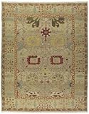 Handmade Rugs