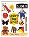 (Duden) Kennst Du das?, Das ABC
