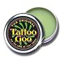 Tattoo Goo - The Original Aftercare Salve - 1/3 Ounce Tin