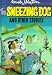 Search : The Sneezing Dog and Other Stories (Enid Blyton's Popular Rewards Series IV)