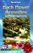Bach Flower Remedies: Diagnosi...
