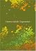 Extreme Melodic Organization [DVD]