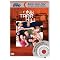 ALL THINGS ONE TREE HILL