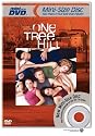 One Tree Hill - Pilot (Mini DVD)
