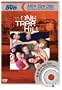 One Tree Hill - Pilot (Mini DVD)