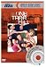One Tree Hill - Pilot (Mini DVD)