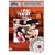 One Tree Hill - Pilot (Mini DVD)