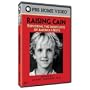 Raising Cain: Exploring the Inner Lives of America's Boys  PBS Home Video