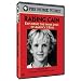 Raising Cain: Exploring the Inner Lives of America's Boys  PBS Home Video
