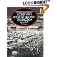 Picture History of World War II American Aircraft Production (Dover Books on... by Joshua Stoff