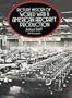Picture History of World War II American Aircraft Production (Dover Books on Transportation)